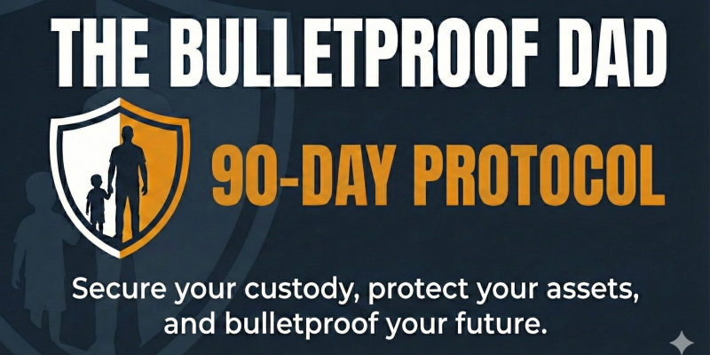 Gemini_Generated_Image_v9wb9iv9wb9iv9wb